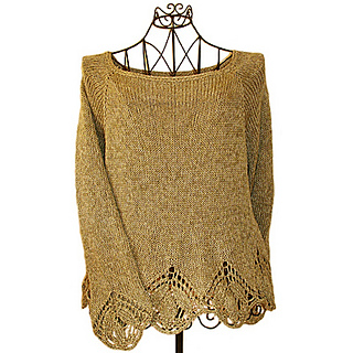 Pulli-sweetheart-rav_small2