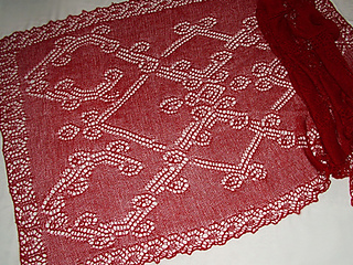 Stola-dornroeschen-d2_small2