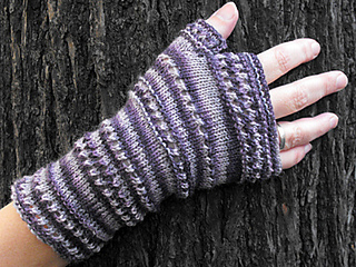 Armstulpe-duett_small2