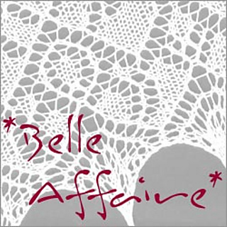 Belleaffaire-mysterybild_small2
