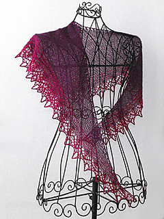 Tuch-landzauber_small2