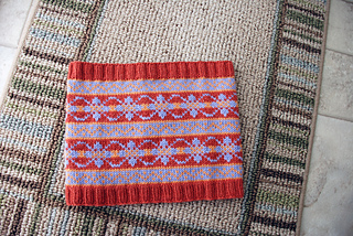 Cover1_small2