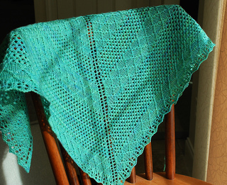 Nancyandjudy2_small2