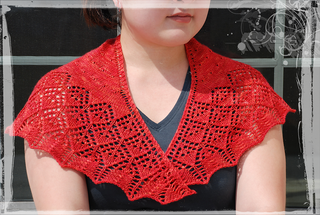 Cover4_small2