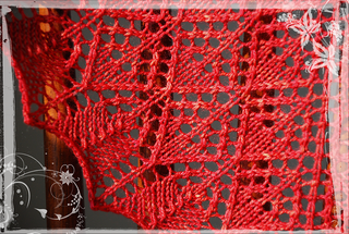 Cover3_small2