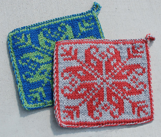 Backs_small2