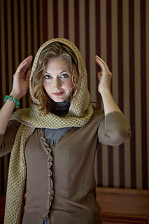 Zoppettihoodedscarf1_small2