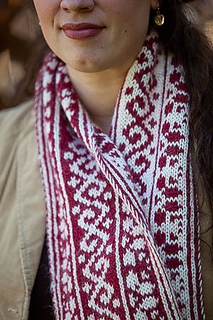 Zoppettiscarf3_small2