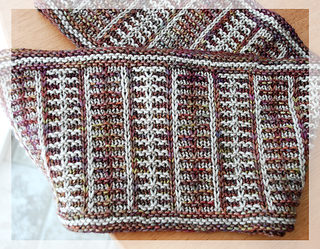 Frame3_sm_small2