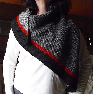 Range_finished_small2