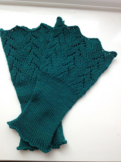 Image_small2