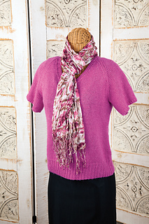 Knit_sweater_800px_small2