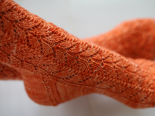 Rosamond_closeup_small2