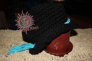 Image3_small2