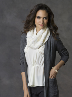 Lw3288_inset_small2