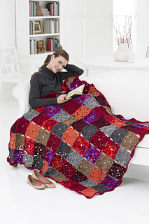 Lw3314_inset_small2
