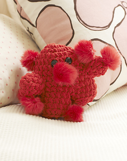 Lw3508_inset_small2