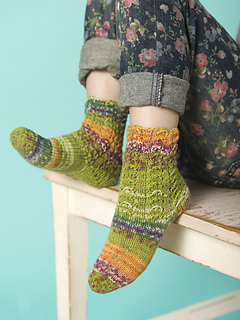 Lw3309_project_small2