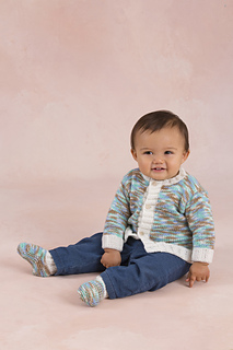 Lw3349_project_small2
