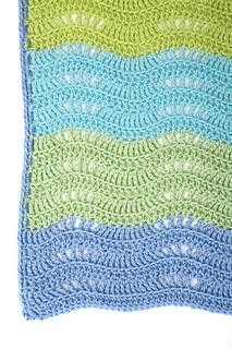 Lw3337_inset_small2