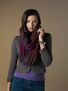 Lw3473_project_small2