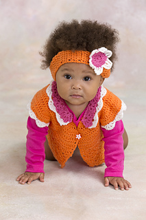 Lw3506_project_small2