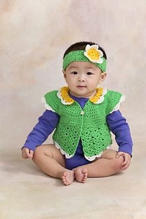 Lw3506_inset_2_small2