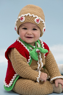 Lw3681_project_small2