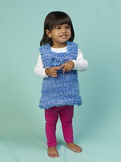 Lw3305_project_small2