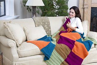 Lw3523_inset_small2