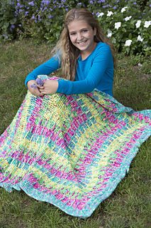 Lw3984_project_small2