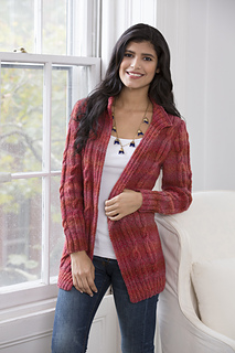 Lw4068_inset_small2