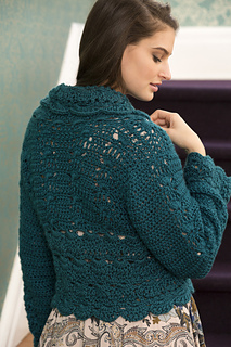 Lw4984_inset_small2