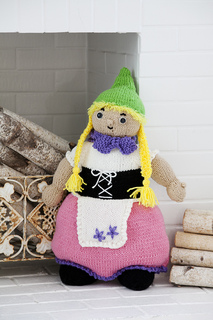 Lw2781_pattern_small2
