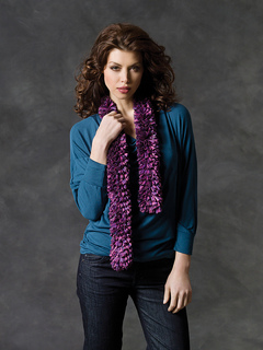 Lw2785_inset_small2