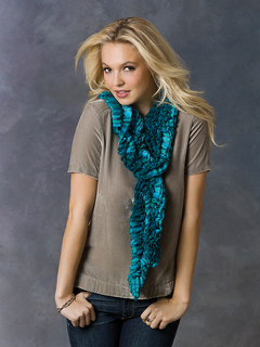 Lw2884_project_small2