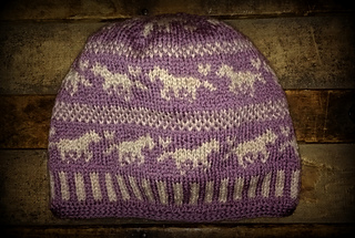 Horse_hat_small2