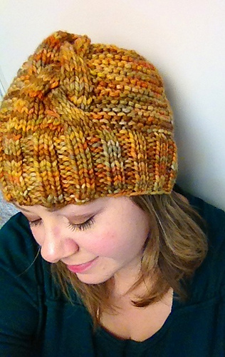 Hat2_medium
