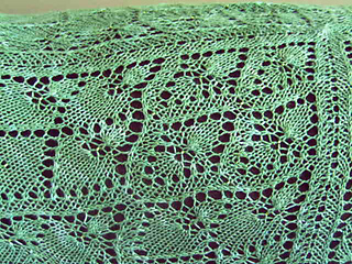 Squint5close02_small2