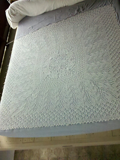 11154742_10204257671423330_6831860988062308096_o_small2