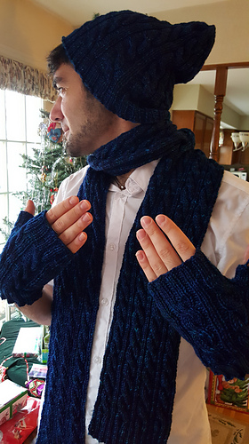 20151225_105346_medium