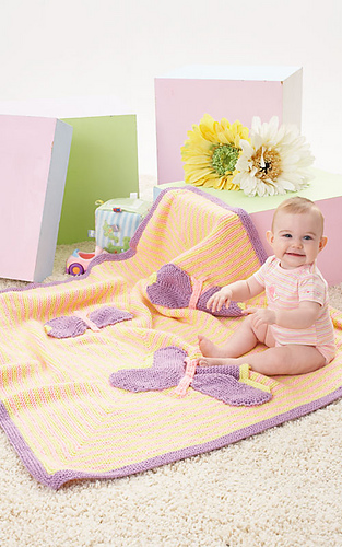 Op-butterfly-blanket-lg_medium