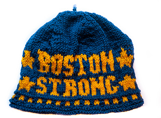 Bostonstrong_front_small2