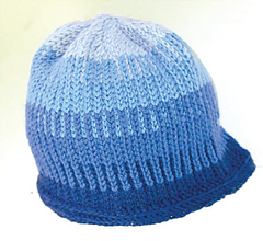 Blue_gradations_hat_small