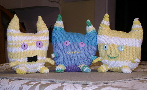 Scrappy_monster_05_medium
