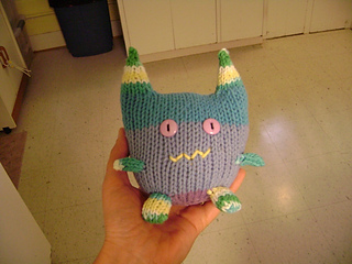 Scrappy_monster_01_small2