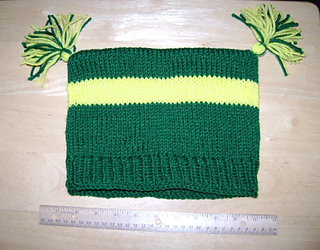 Spirit_hat_1_small2