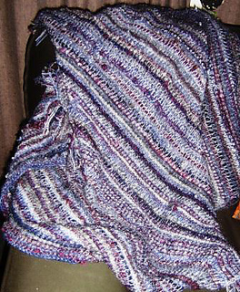 Dsc00003_-_copy_small2