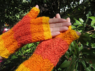 Orange_mitts_palms_resized_small2