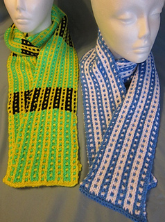 Ts_scarves_pm_small2
